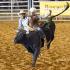 Northwest Mississippi Community College Bull-O-Rama